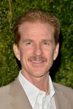 Mathew Modine started in the 80s and now in Stranger Things